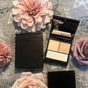 Surratt Perfectionniste Concealer Palette 1